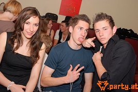 Bild 40
