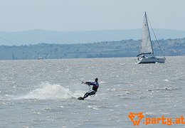 Bild 72