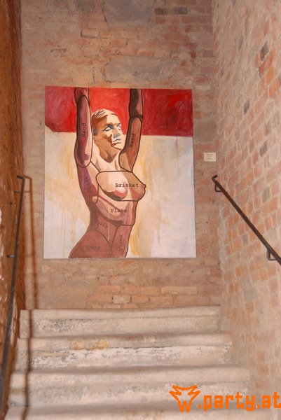 Bild 24
