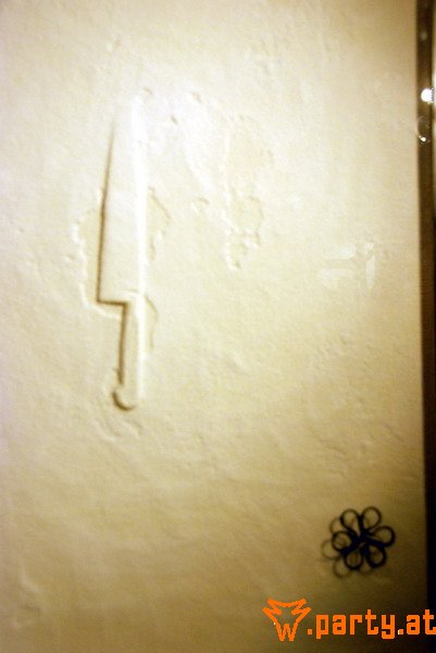 Bild 39