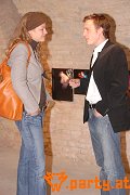 Bild 36