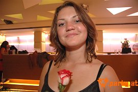 Bild 63