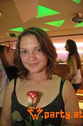 Bild 64
