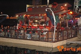 Bild 74