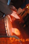 Bild 116