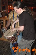 Bild 122