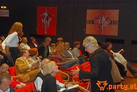 Bild 113