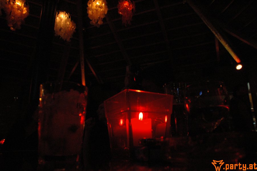 Bild 93