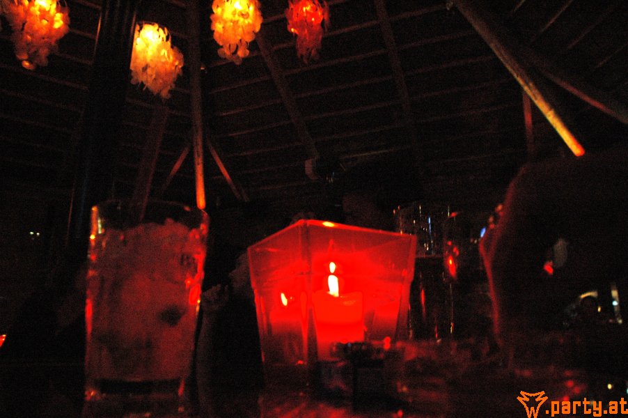 Bild 94
