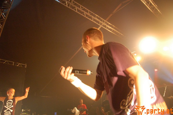 Bild 62