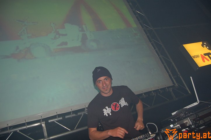 Bild 102