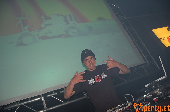 Bild 103