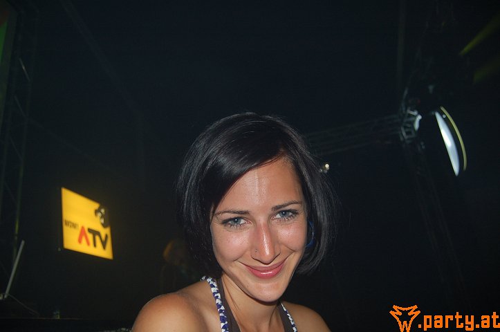 Bild 104