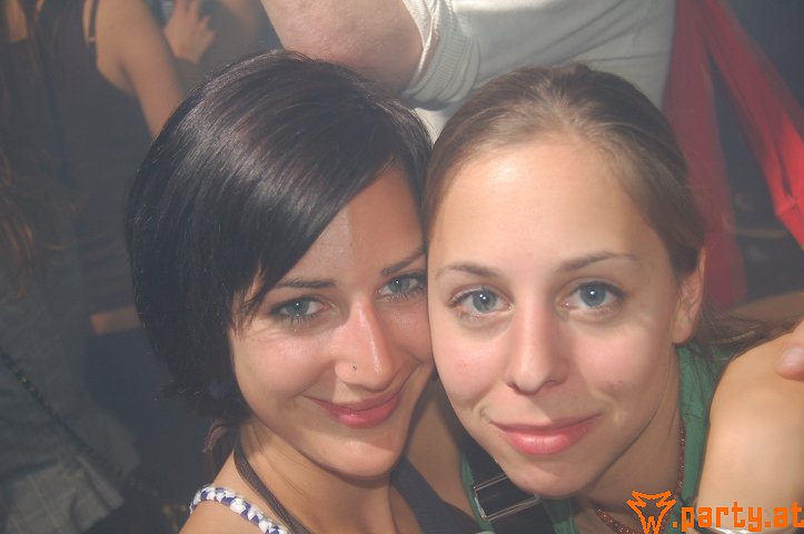 Bild 111