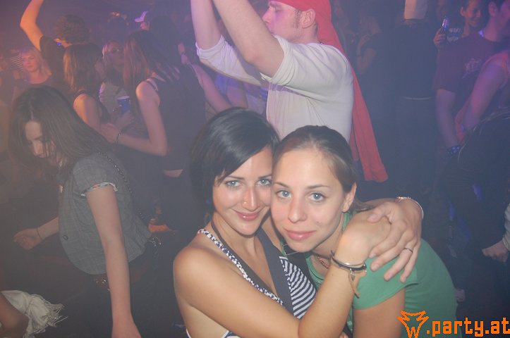 Bild 112