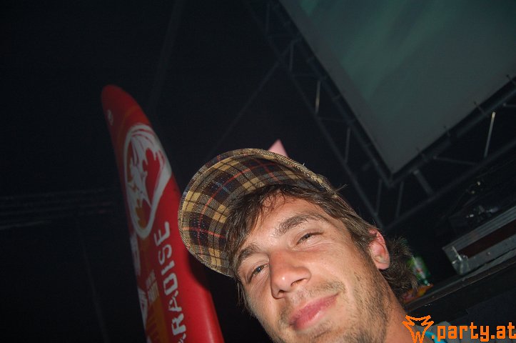 Bild 115