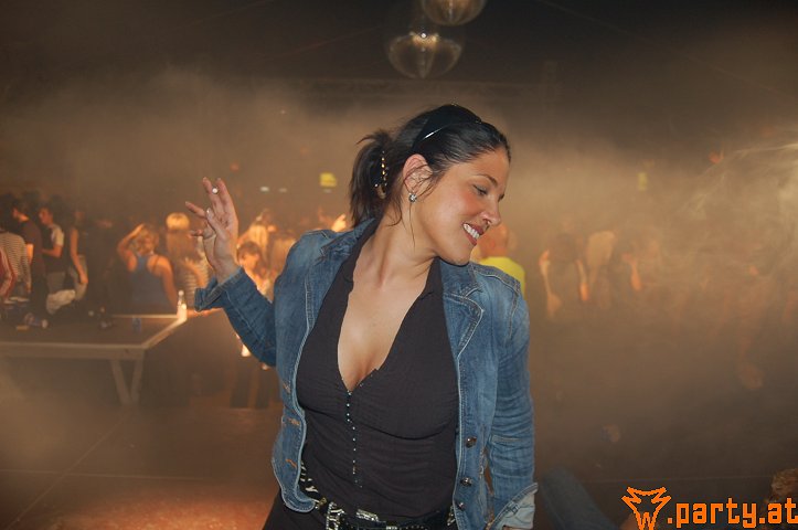 Bild 118