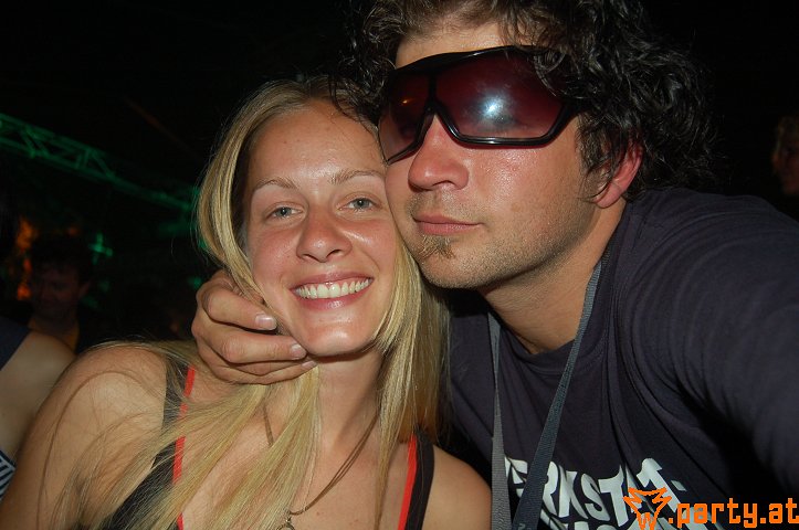 Bild 206