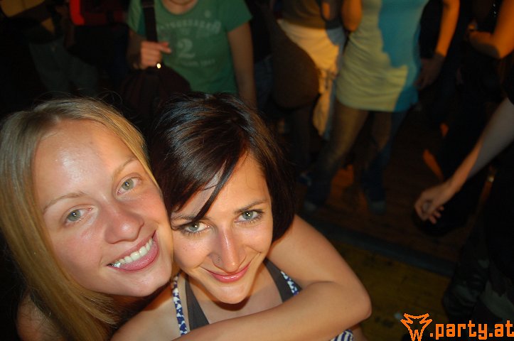 Bild 228