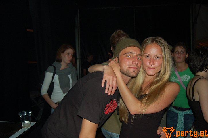 Bild 239