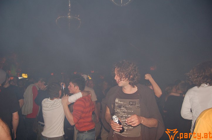 Bild 278