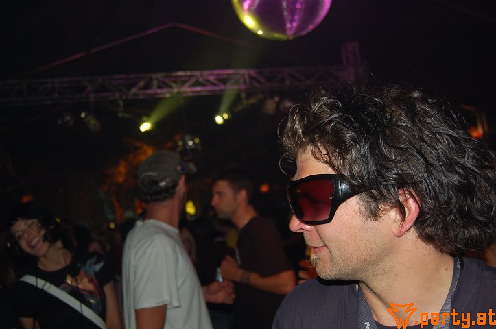 Bild 361