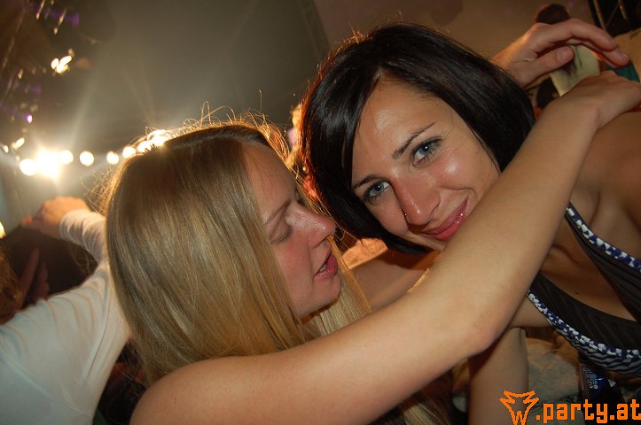 Bild 376