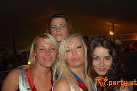 Bild 32