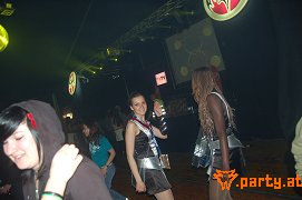 Bild 50