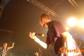 Bild 62