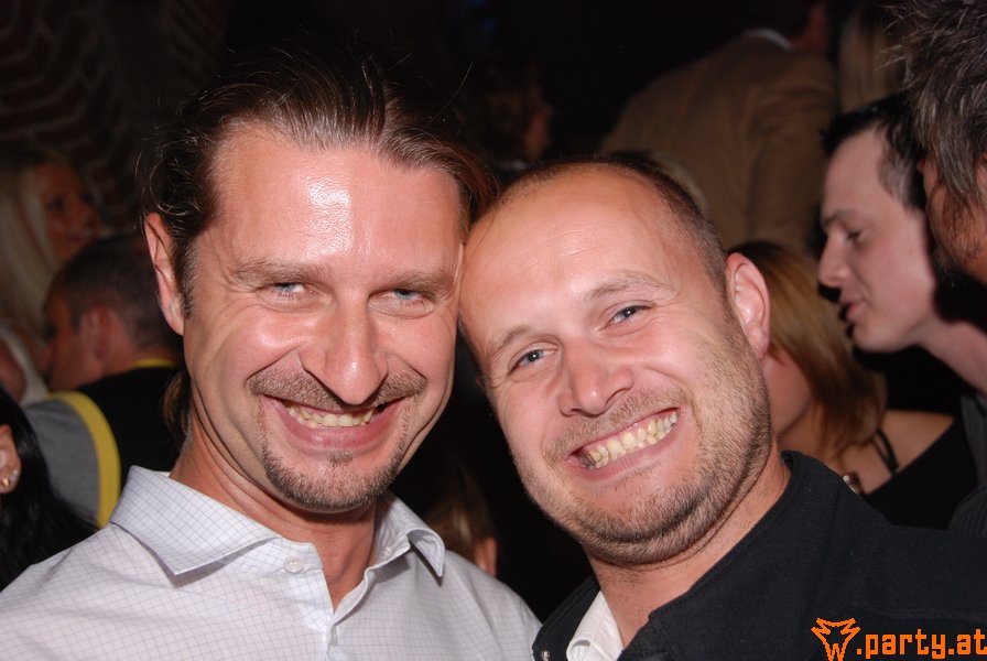 Bild 56