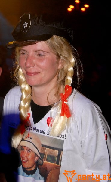 Bild 61