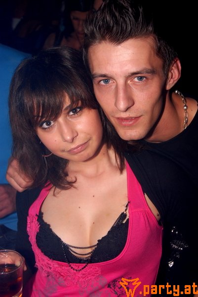 Bild 84