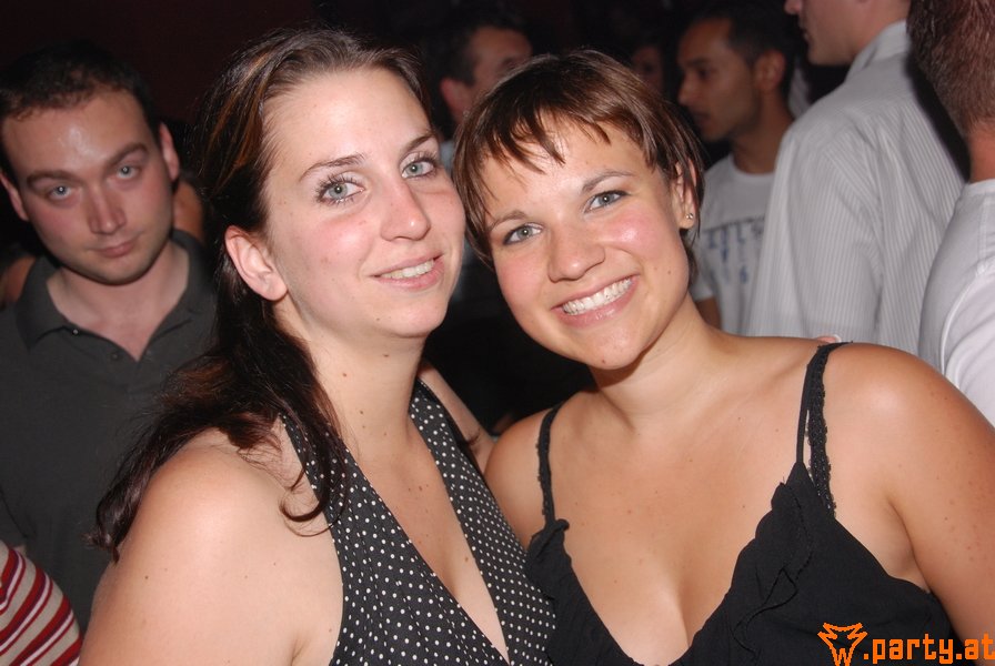 Bild 89
