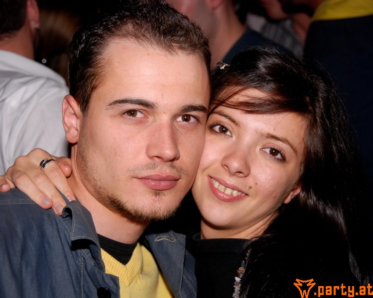Bild 91