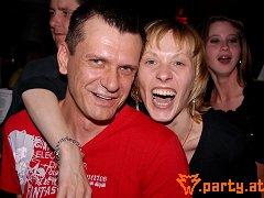 Bild 35