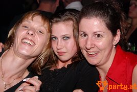 Bild 36