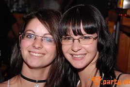 Bild 42