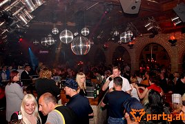 Bild 55