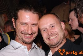 Bild 56