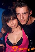Bild 84