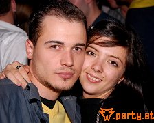 Bild 91