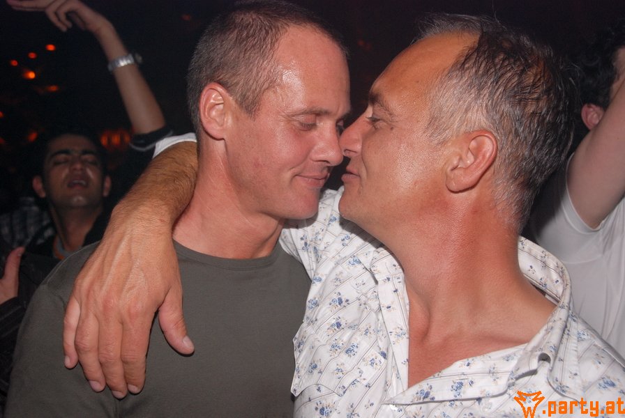 Feldkirchen Bei Graz Gay Dating Partnervermittlungen Zurndorf Gropetersdorf Serise Partnervermittlung Mann Sucht Frau Leutasch. Single Date Haselbach Feldkirchen Bei Graz Gay Dating Partnervermittlungen Zurndorf