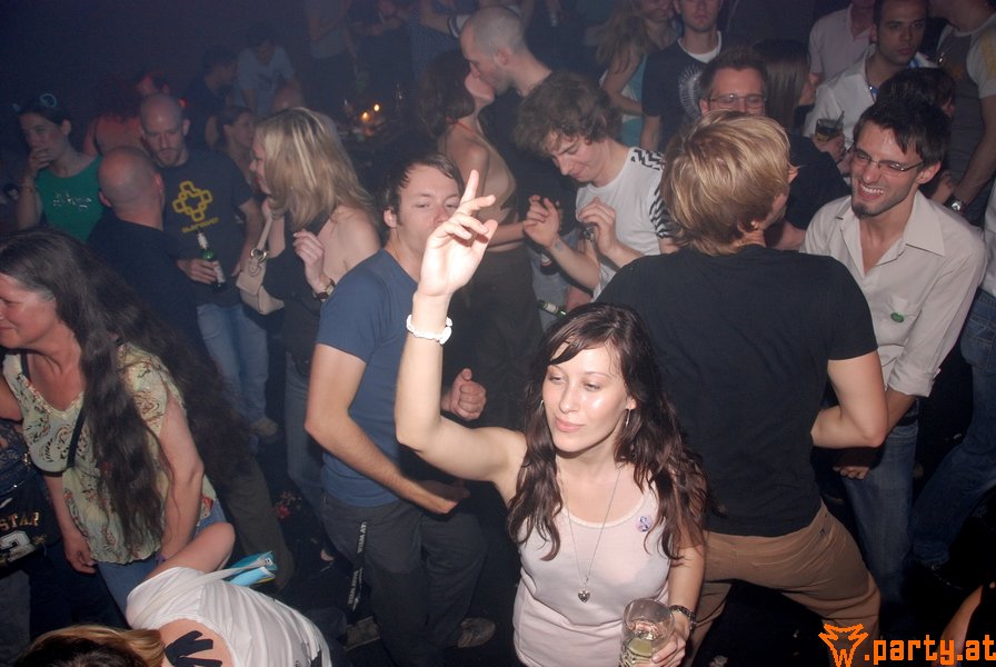 Bild 163