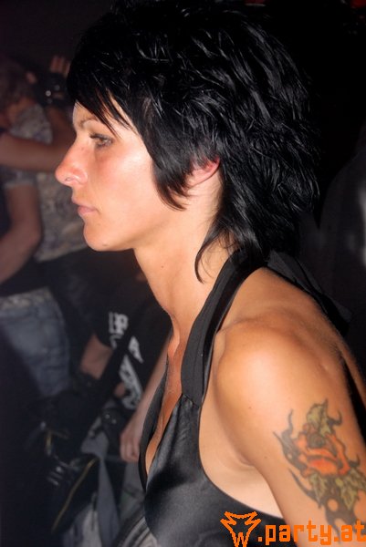 Bild 165