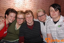 Bild 56