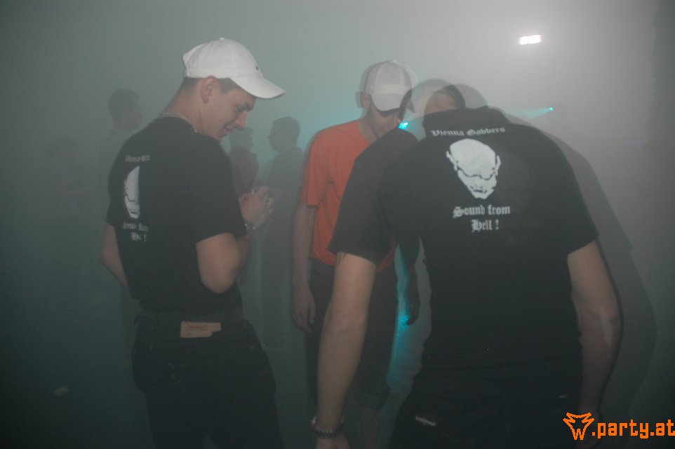 Bild 41