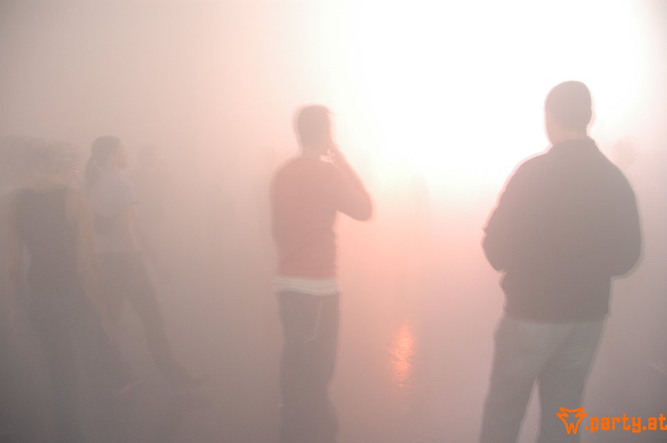 Bild 45
