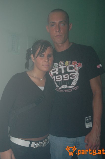 Bild 47