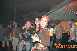 Bild 134